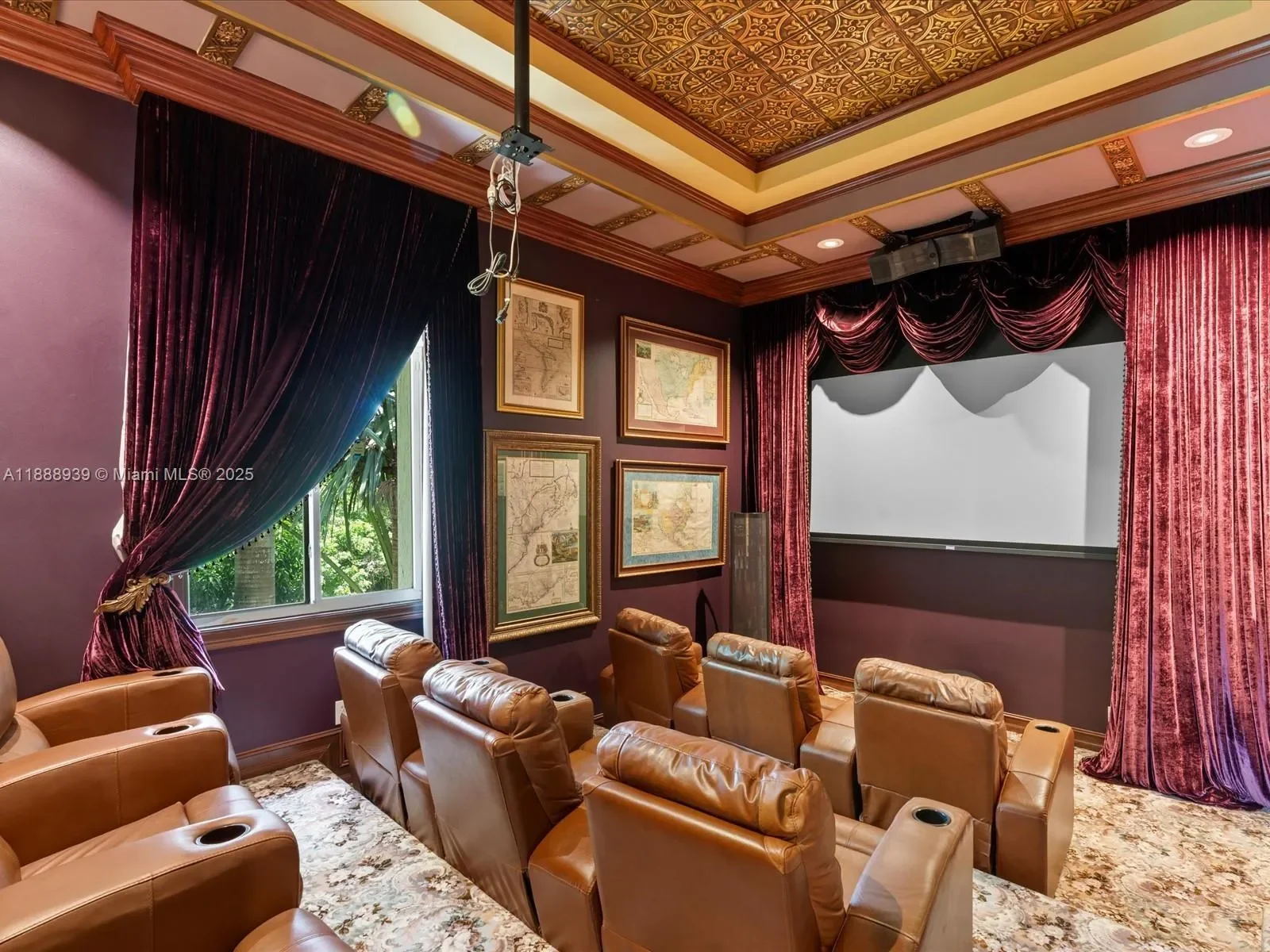 2941 Paddock Ln, Southwest Ranches, Florida, United States. - Photo 26
