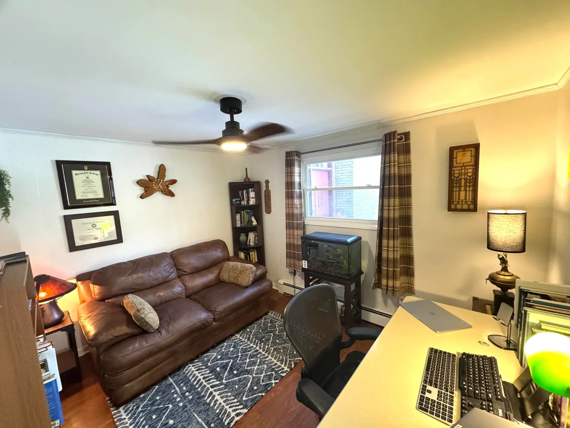 Gallery photo 2