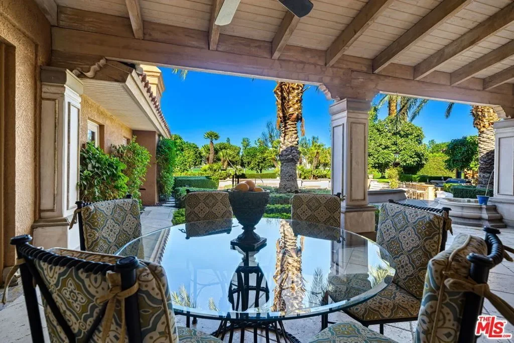 71150 N Thunderbird Terrace, Rancho Mirage, California, United States. - Photo 5