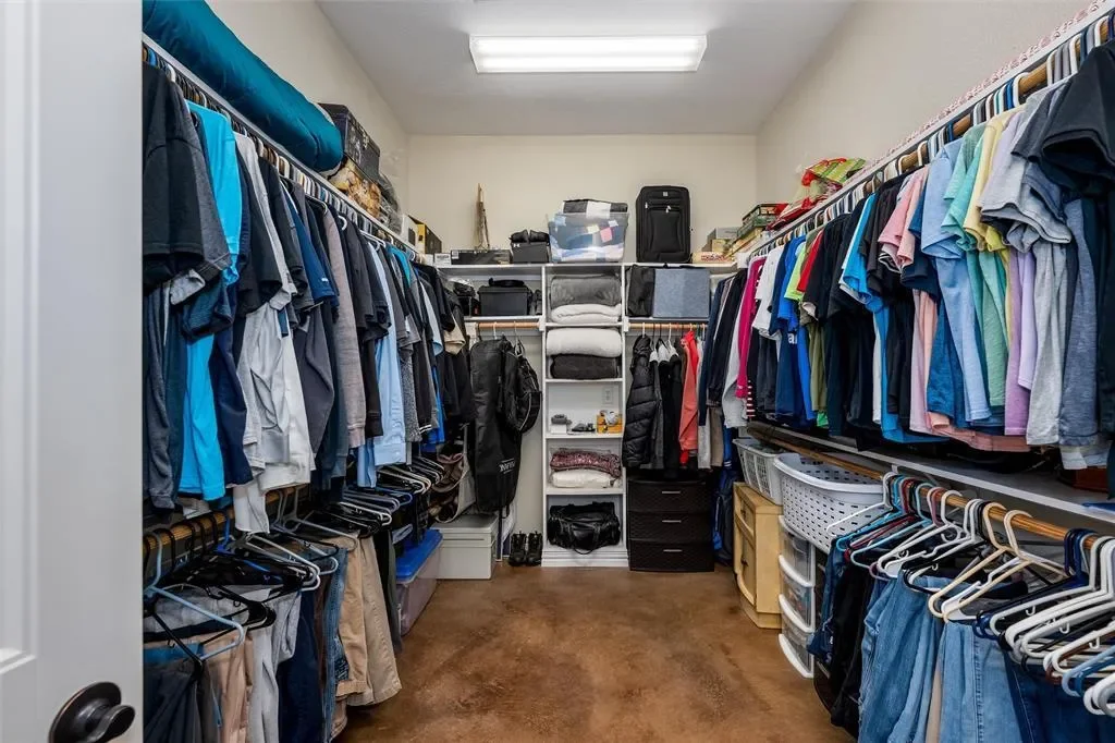 5033 Brook Lane, Anna, Texas, United States. - Photo 12