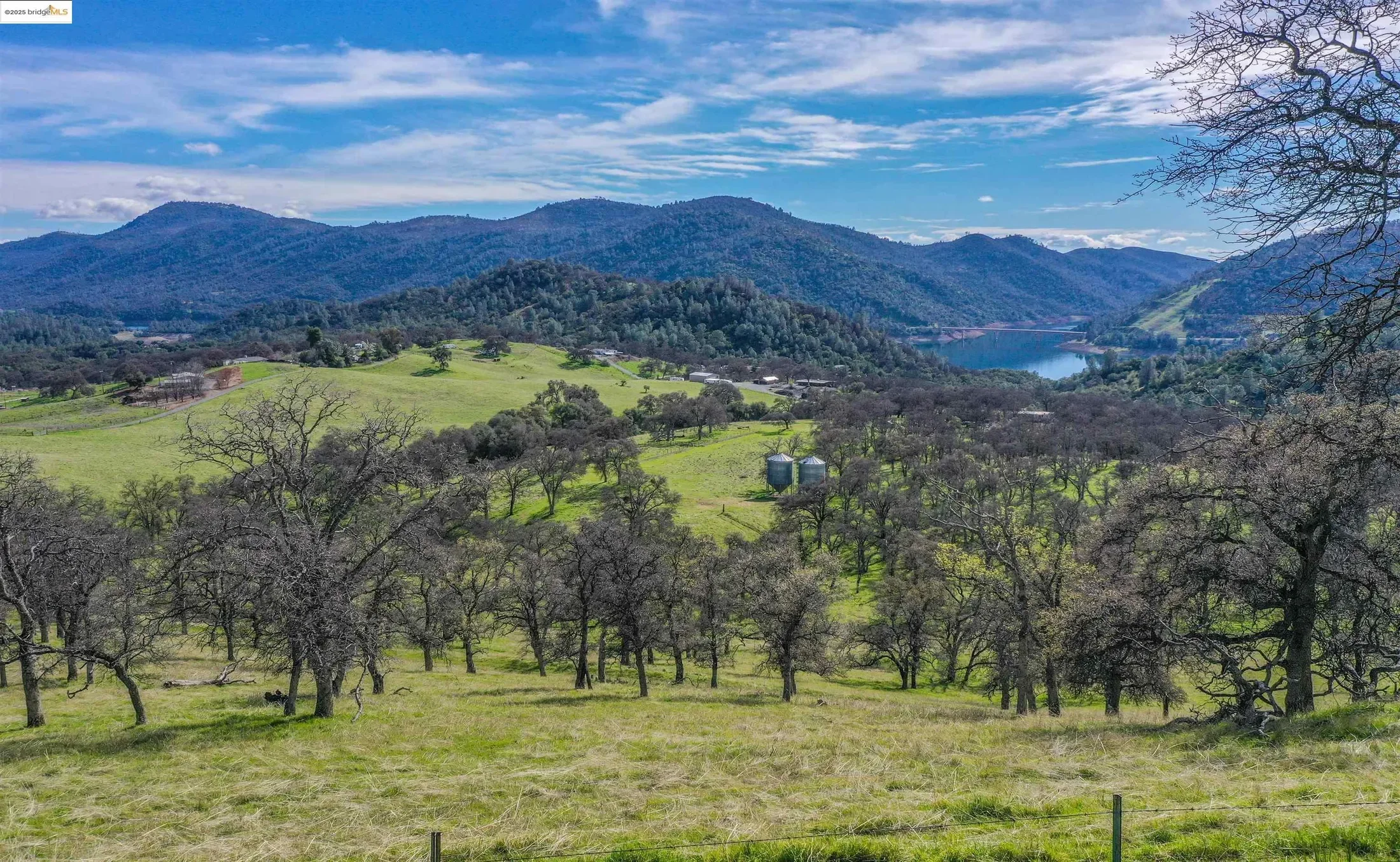 13300 Lone Bend Rd, Jamestown, California, United States. - Photo 4