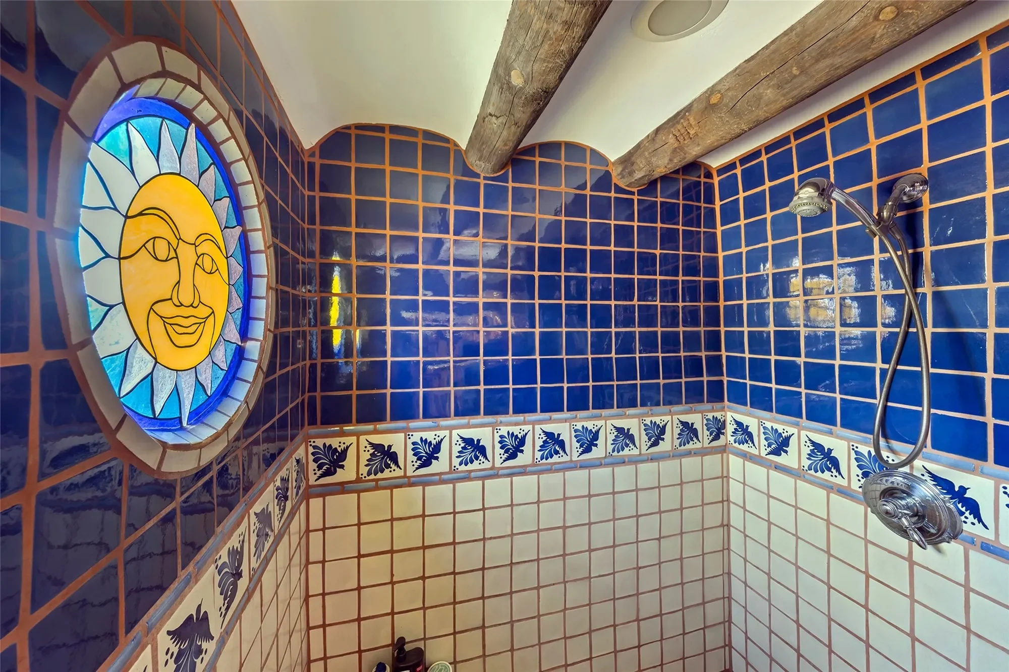 27 San Marcos Road W , Santa Fe, NM 87508, Santa Fe, New Mexico, United States. - Photo 36