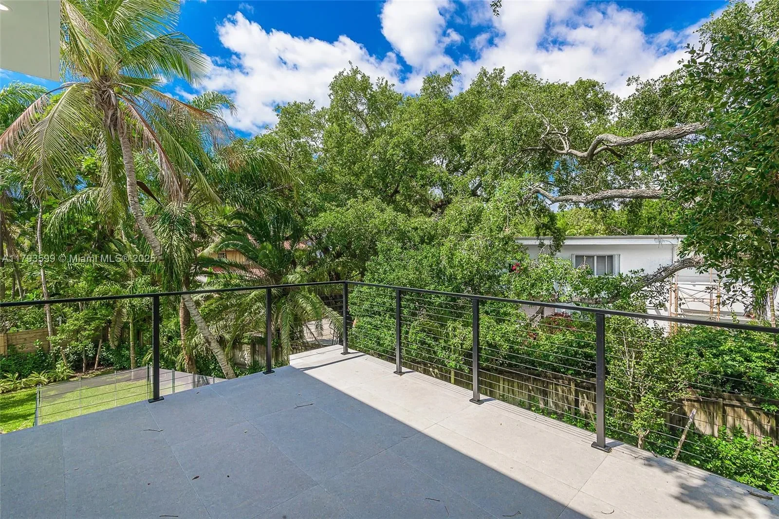2730 SW 17th Ave, Miami, Florida, United States. - Photo 19