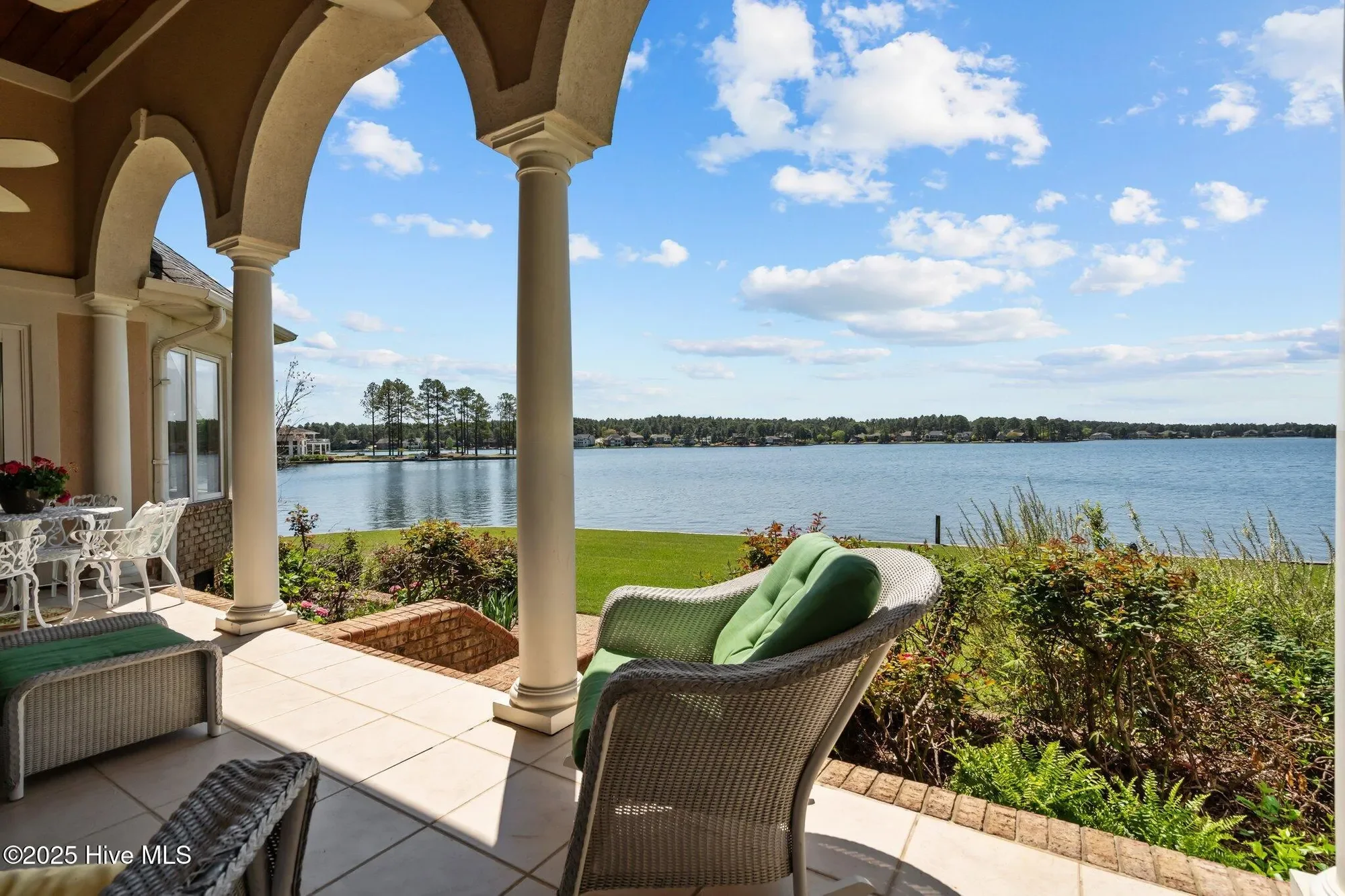 101 Harrell Road, Seven Lakes, North Carolina, United States. - Photo 7