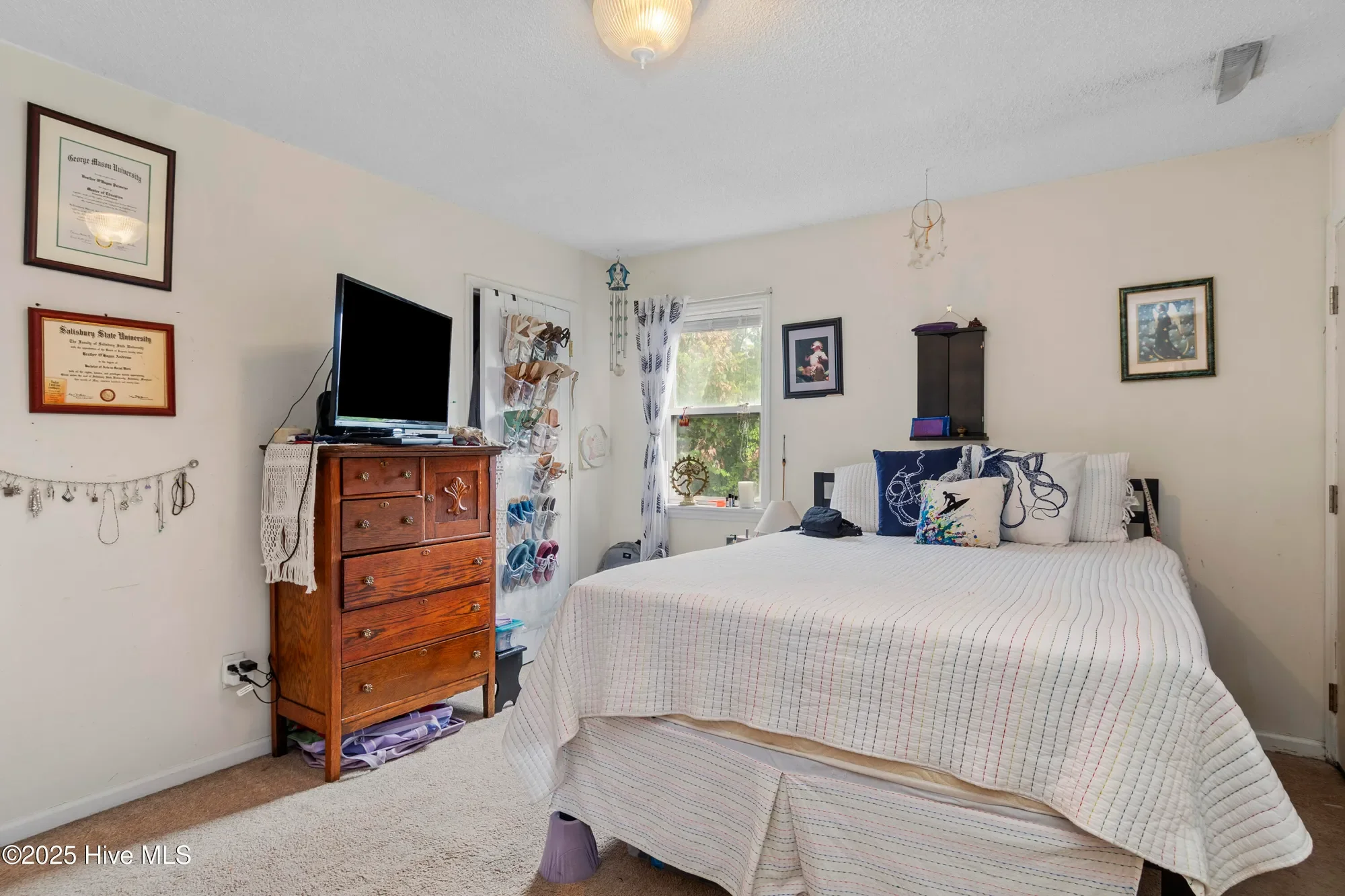 120 Shorerush Drive, Emerald Isle, North Carolina, United States. - Photo 34