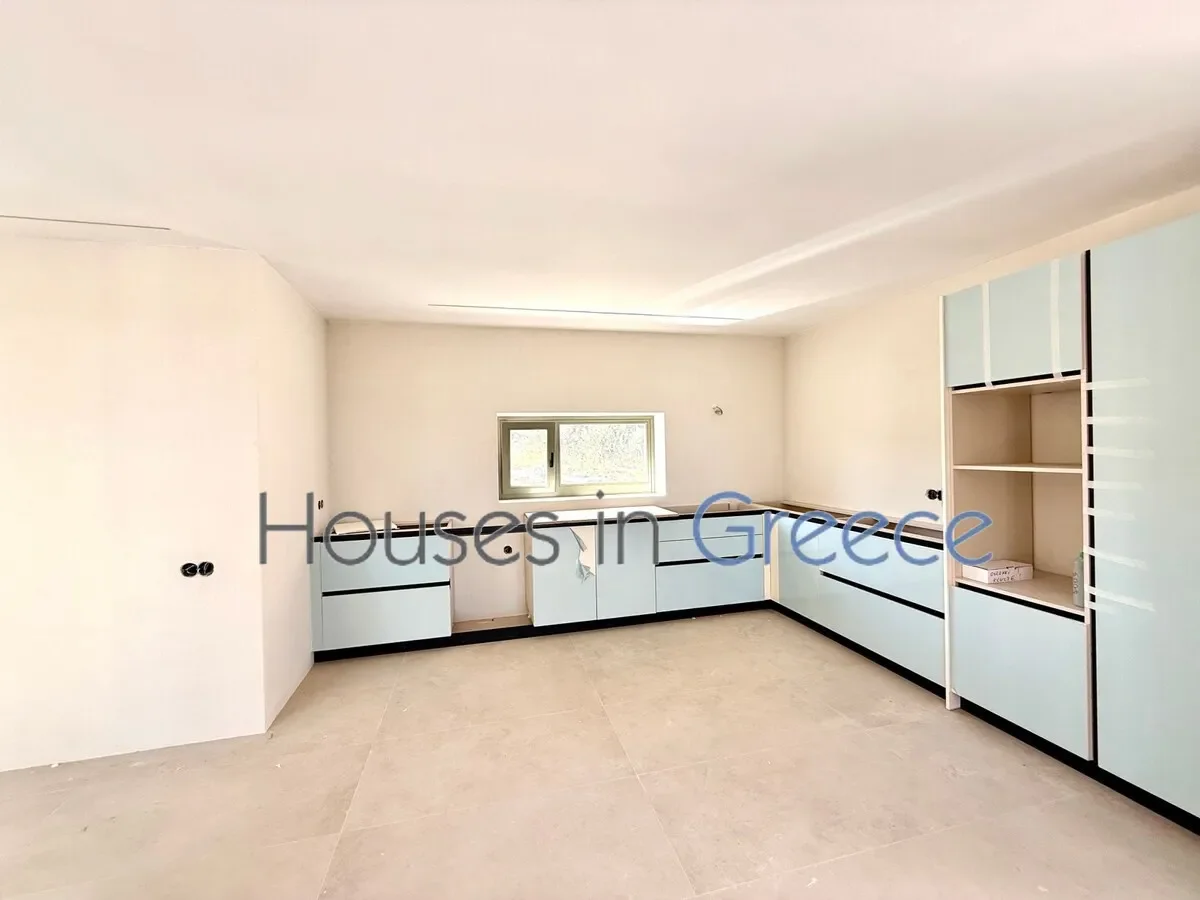 Gallery photo 5
