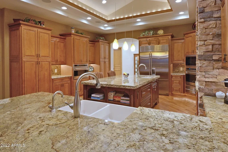 6270 E BRYERLY Drive, Hereford, AZ 85615, Sierra Vista Southeast, Arizona, United States. - Photo 40