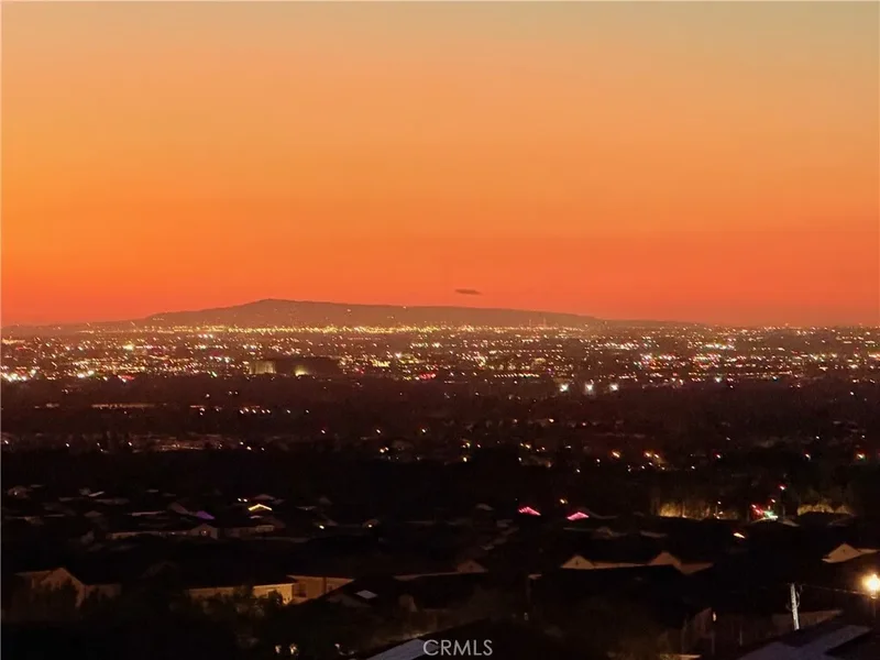 139 Oakstone, Irvine, CA 92618, Irvine, California, United States. - Photo 68