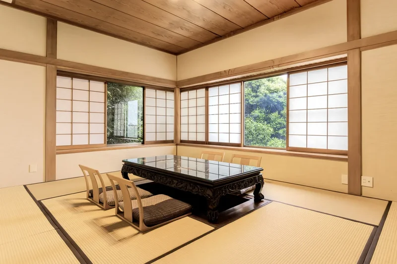 Kamakura, 14, Kamakura, Kanagawa, Japan. - Photo 11