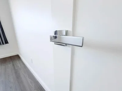 Thumbnail 22