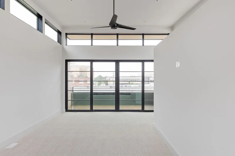 1303 North Dewey Avenue , Oklahoma City, OK 73103, Oklahoma City, Oklahoma, United States. - Photo 31
