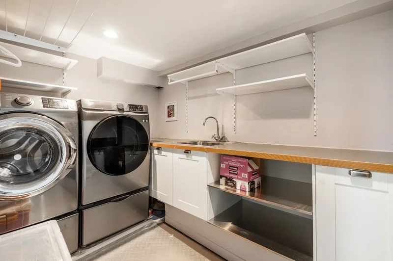 35 Av. Thornhill, Pointe-Claire, Quebec, Canada. - Photo 23