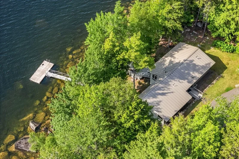 194 Branchview Drive, Ellsworth, ME 04605, Trenton, Maine, United States. - Photo 64