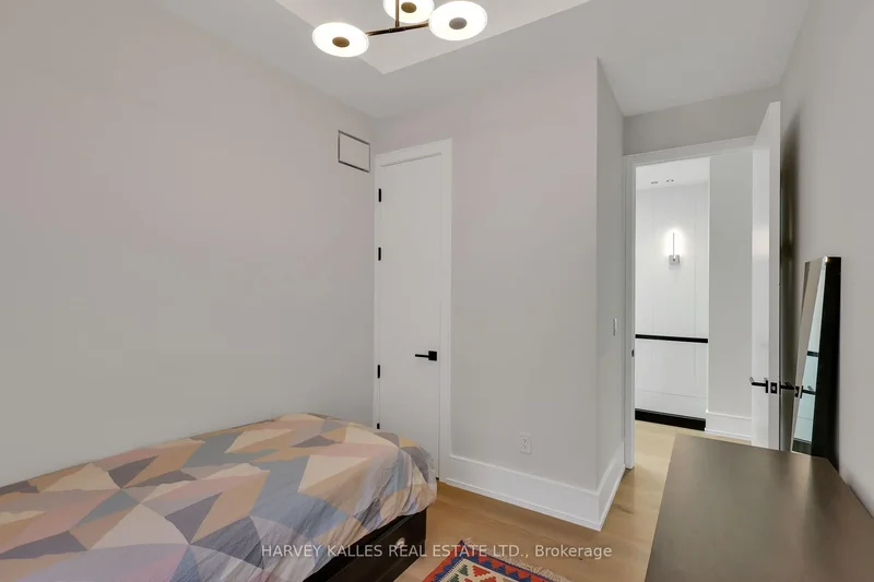 232 Snowdon Avenue, Toronto, ON, M4N 2B3, CANADA, Toronto, Ontario, Canada. - Photo 34