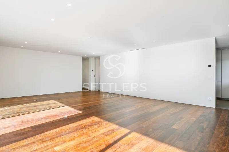 2750 Cascais, Portugal, Cascais e Estoril, Lisbon, Portugal. - Photo 16