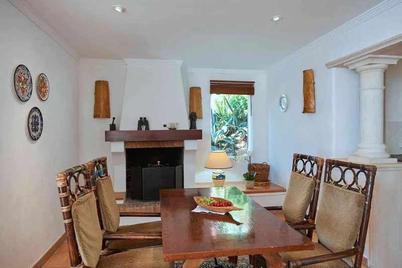 Andratx, Other areas, Mallorca, Other areas, Andratx, Balearic Islands, Spain. - Photo 14