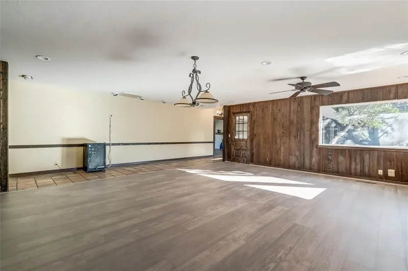6101 N Santa Fe Avenue, Edmond, OK 73025, Edmond, Oklahoma, United States. - Photo 15