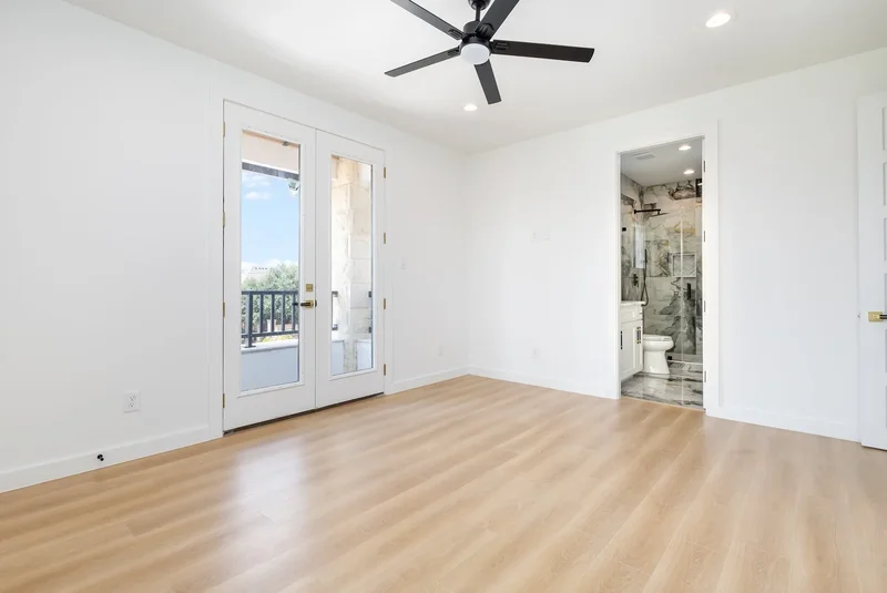 1010 W McDonwell School Road, Colleyville, TX 76034, Colleyville, Texas, United States. - Photo 35
