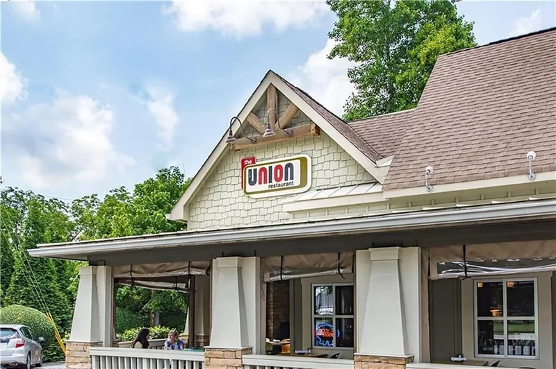 2425 Birmingham Road, Milton, Georgia, United States. - Photo 65