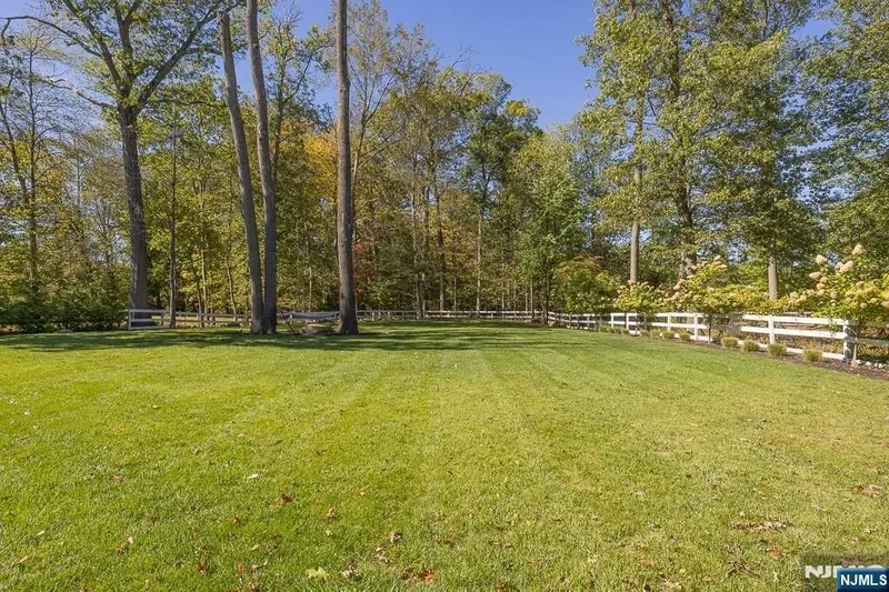 49 North Avenue, Montvale, NJ, 07645, USA, Montvale, New Jersey, United States. - Photo 48