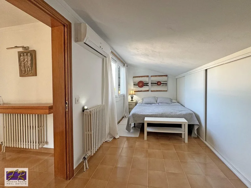Bonaire - Malpas, Alcudia, Baleares, Alcudia, Alcudia, Balearic Islands, Spain. - Photo 42