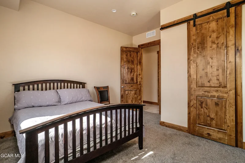 584 GCR 6237, Granby, CO 80446, Granby, Colorado, United States. - Photo 47