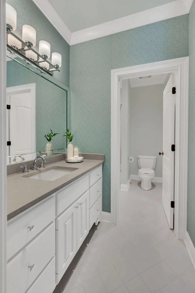 208 Belclaire Pl, Nashville, Tennessee, United States. - Photo 50