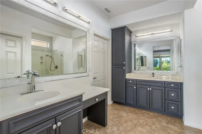 60310 Desert Rose Drive, La Quinta, CA 92253, La Quinta, California, United States. - Photo 18