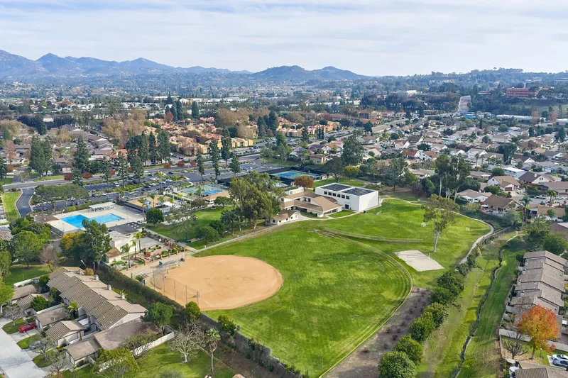 11364 Poblado Road , San Diego, CA 92127, Rancho Santa Fe, California, United States. - Photo 30