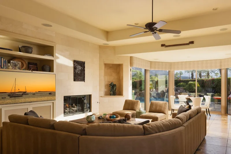 50240 Woodmere , La Quinta, CA 92253, La Quinta, California, United States. - Photo 25