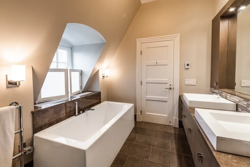 40 Ch. Belvedere, Westmount, QC H3Y1P4, Westmount, Quebec, Canada. - Photo 37