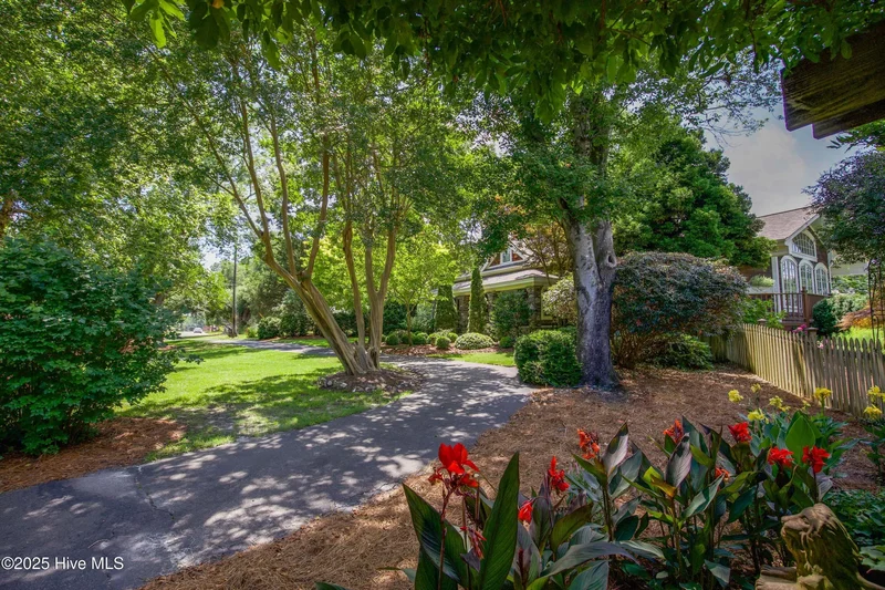 200 Cameron Avenue, Vass, NC 28394, Vass, North Carolina, United States. - Photo 98