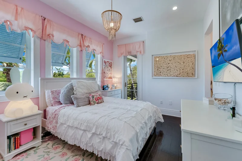 701 Bella Vista Ave , Coral Gables, FL 33156, Coral Gables, Florida, United States. - Photo 35
