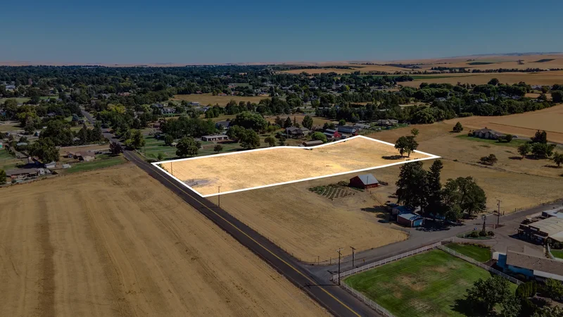 NKA Kendall Road, Walla Walla, WA 99362, Walla Walla, Washington, United States. - Photo 4