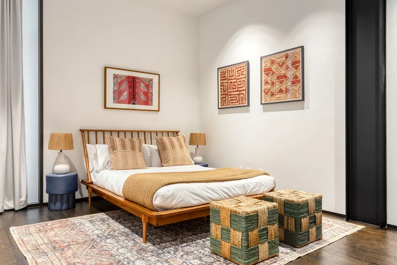 811 Congress Avenue , Austin, TX 78701, Austin, Texas, United States. - Photo 34