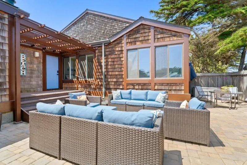 160 Monterey Dunes Way, Moss Landing, California, United States. - Photo 14