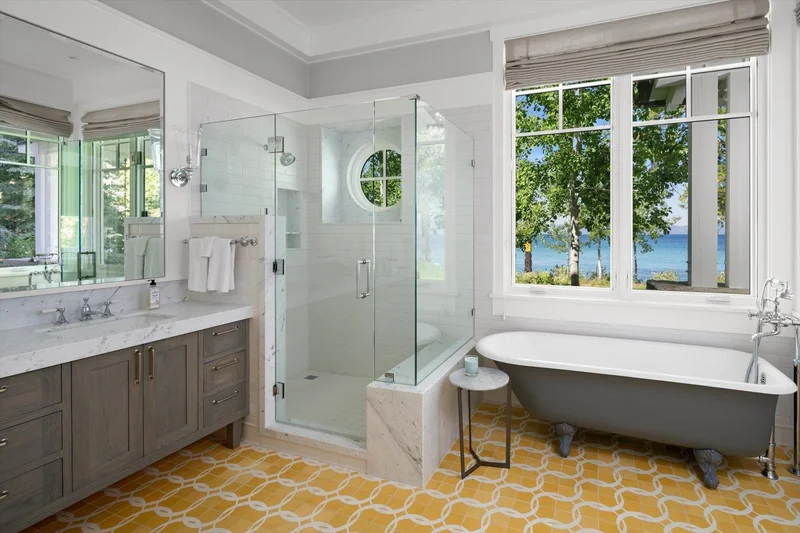 226 Four Ring Road, South Lake Tahoe, California, United States. - Photo 18
