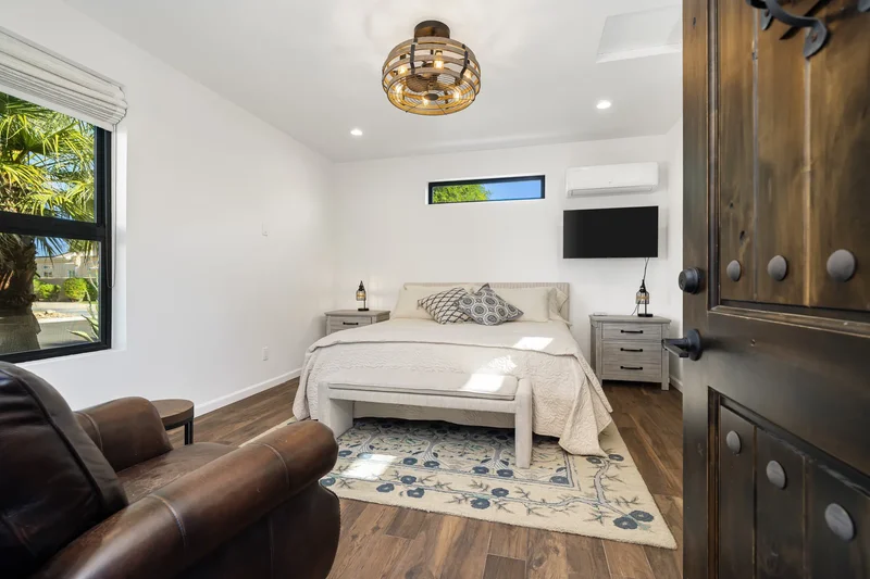 96 Vía Bella , Rancho Mirage, CA 92270, Rancho Mirage, California, United States. - Photo 37