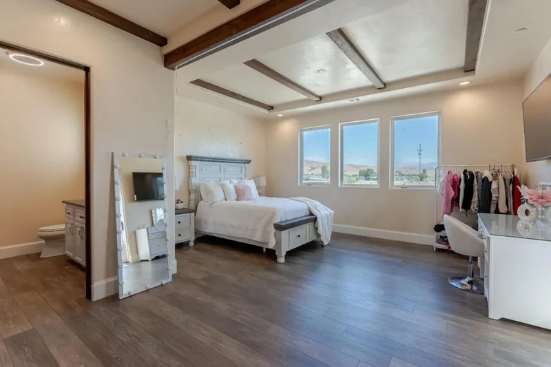 8440 Lovers Lane, Hollister, California, United States. - Photo 34