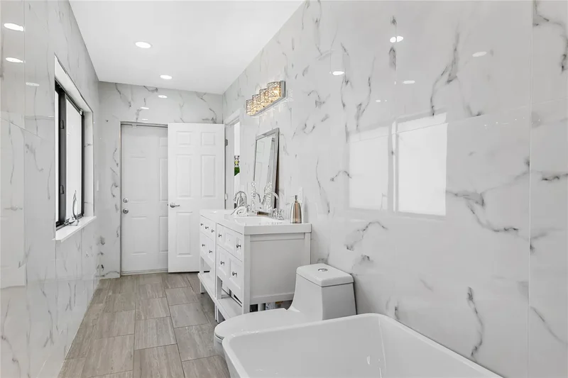 2301 E Las Olas Blvd, Fort Lauderdale, Florida, United States. - Photo 39