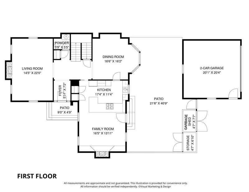 40 Governors Lane , Princeton, NJ 08540, Princeton, New Jersey, United States. - Photo 47