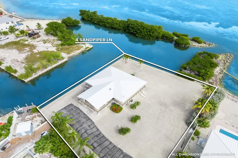 4 Sandpiper Lane, MARATHON, FL 33050, Marathon, Florida, United States. - Photo 64