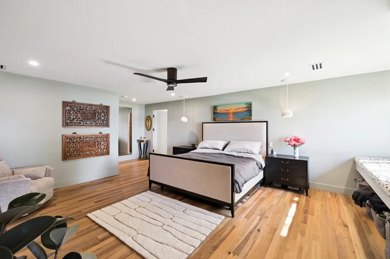 1435 Bayshore Drive , Niceville, FL 32578, Niceville, Florida, United States. - Photo 25