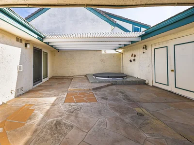 Thumbnail 28