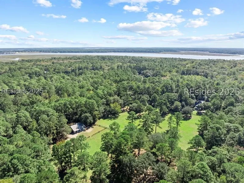 21 Straight Road, Okatie, SC, 29909, USA, Bluffton, South Carolina, United States. - Photo 88