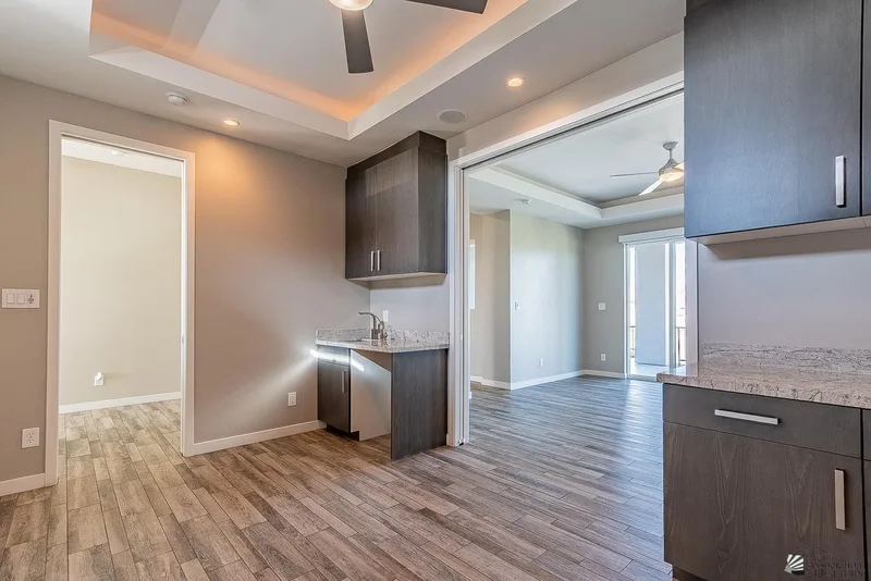 10157 S Del Valle, Yuma AZ 85367, Yuma, AZ, 85367, USA, Yuma, Arizona, United States. - Photo 12
