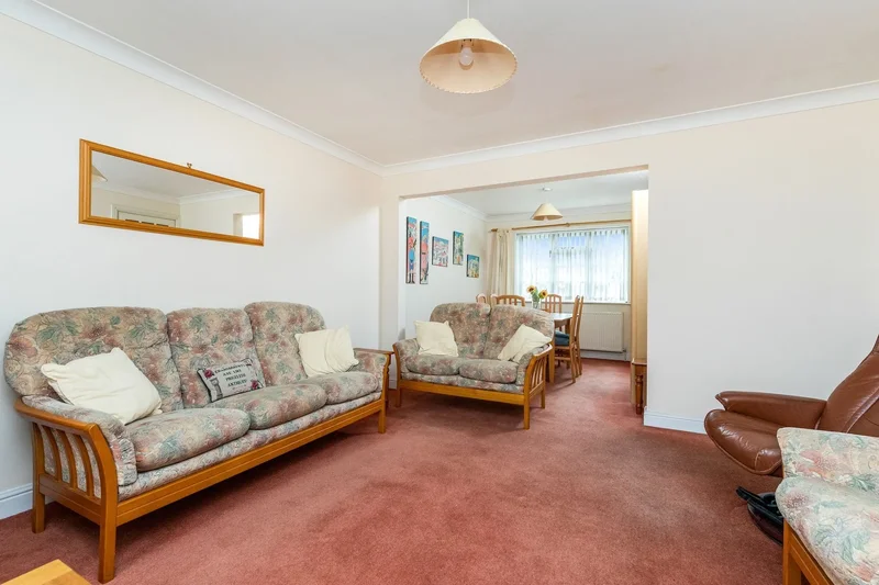 The New House, Church Path Station Road, Cowfold, Horsham, RH13 8DA, Cowfold, England, United Kingdom. - Photo 2