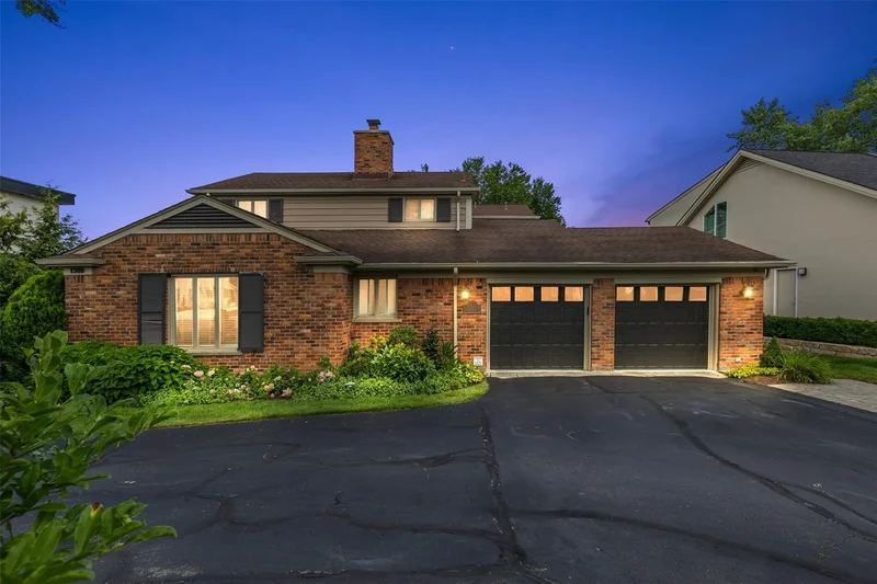 1300 Northlawn Boulevard, Birmingham, MI, 48009, USA, Birmingham, Michigan, United States. - Photo 31