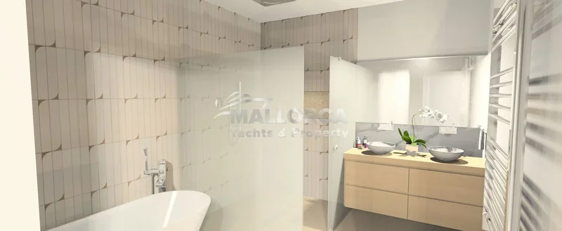 07183 Rotes Velles, Illes Balears, Spain, Rotes Velles, Calvia, Balearic Islands. - Photo 4