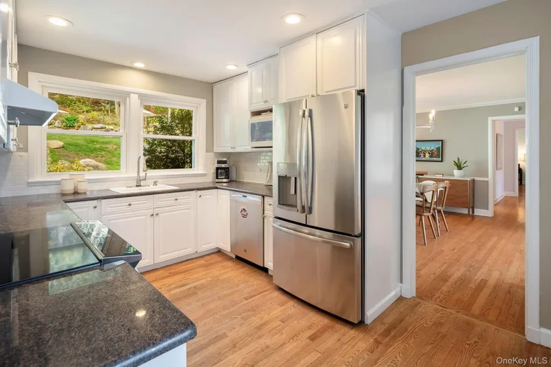 36 Pond Hill Road, Chappaqua, NY, 10514, USA, Chappaqua, New York, United States. - Photo 8